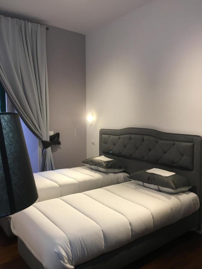 Luxury House Belle Arti 3Bedr Piazza Del Popolo Villa Rome Exterior photo
