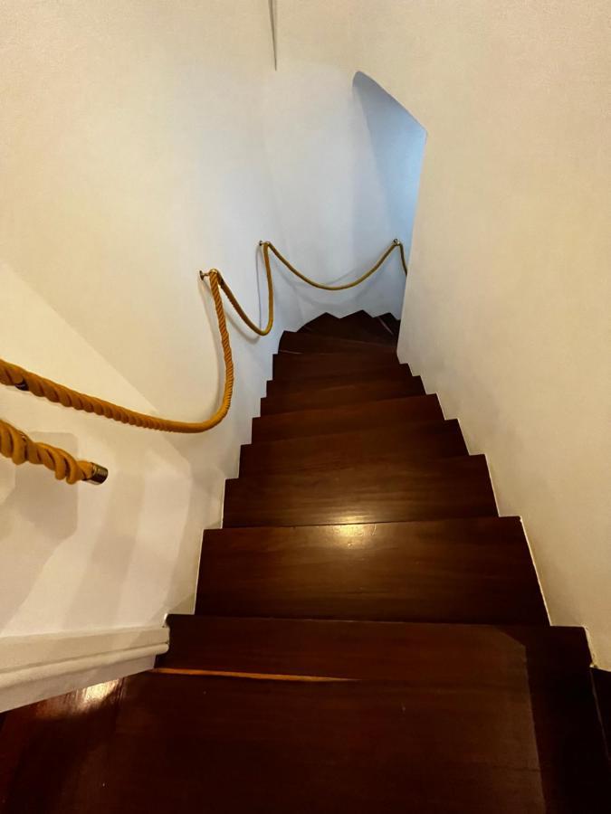 Luxury House Belle Arti 3Bedr Piazza Del Popolo Villa Rome Exterior photo