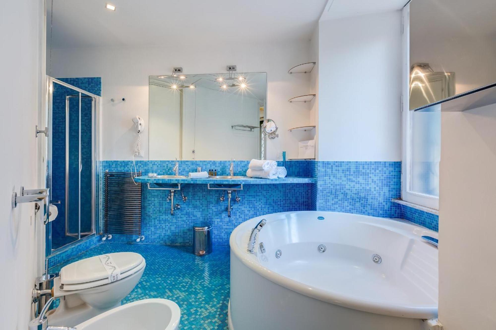 Luxury House Belle Arti 3Bedr Piazza Del Popolo Villa Rome Exterior photo